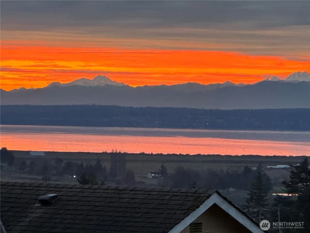 Property photo for 7703 278th Place Nw, Stanwood