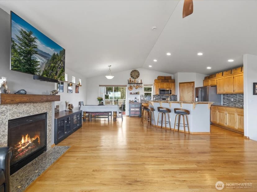 Property photo for 7703 278th Place Nw, Stanwood photo 12