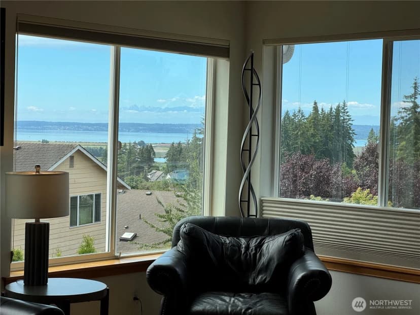 Property photo for 7703 278th Place Nw, Stanwood photo 7