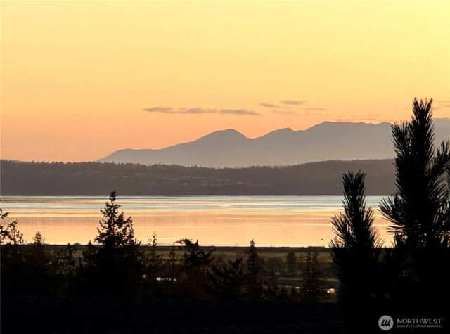 Property photo for 7703 278th Place Nw, Stanwood photo 2