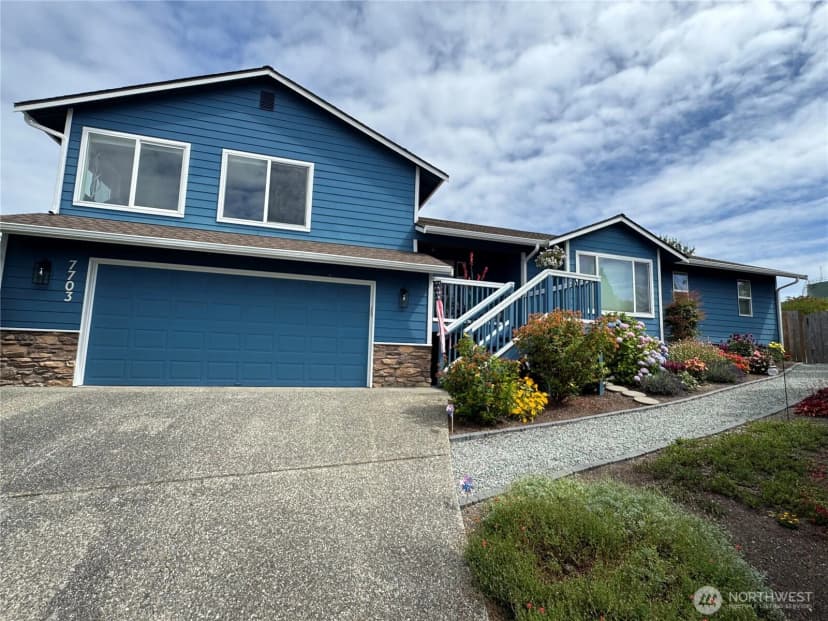 Property photo for 7703 278th Place Nw, Stanwood photo 35