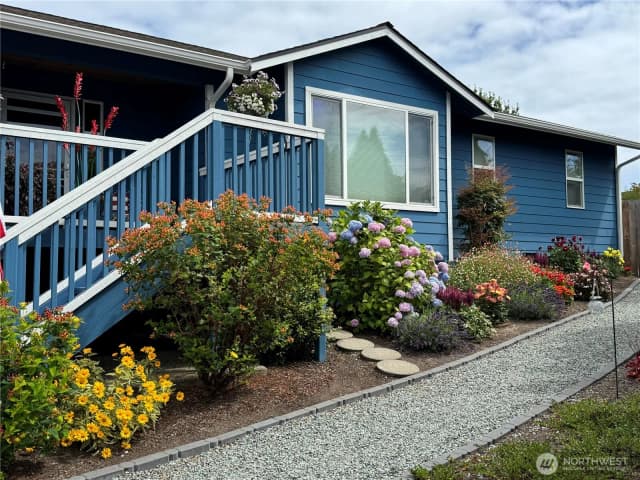 Property photo for 7703 278th Place Nw, Stanwood photo 5