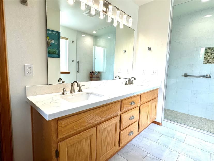Property photo for 7703 278th Place Nw, Stanwood photo 15