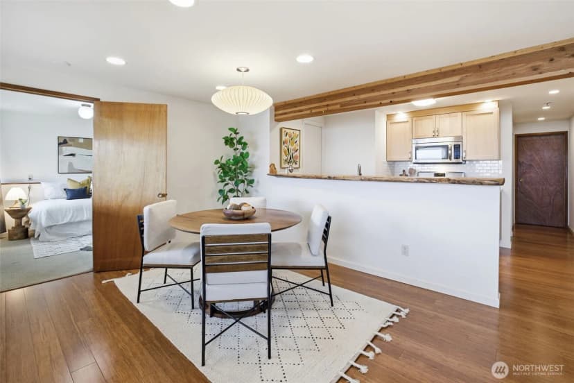 Property photo for 10054 Waters Avenue S, Seattle photo 30