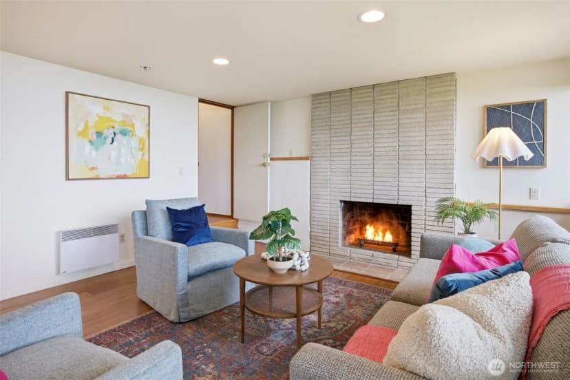 Property photo for 10054 Waters Avenue S, Seattle photo 28