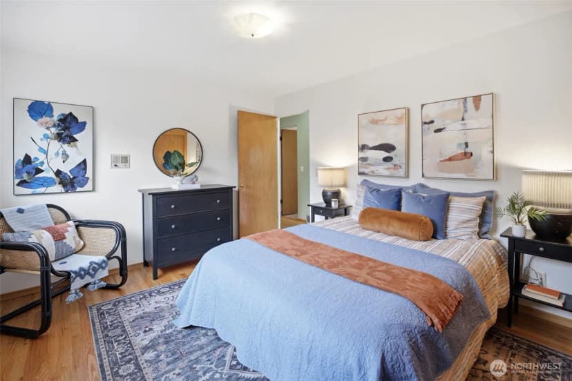 Property photo for 10054 Waters Avenue S, Seattle photo 19