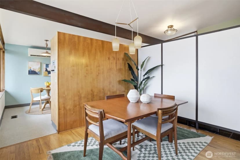 Property photo for 10054 Waters Avenue S, Seattle photo 10