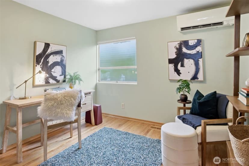 Property photo for 10054 Waters Avenue S, Seattle photo 23