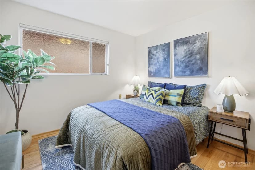 Property photo for 10054 Waters Avenue S, Seattle photo 22