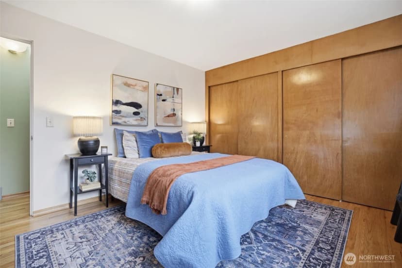 Property photo for 10054 Waters Avenue S, Seattle photo 18