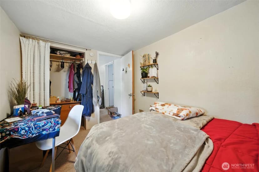 Property photo for 712 N Rose Street, Walla Walla photo 22