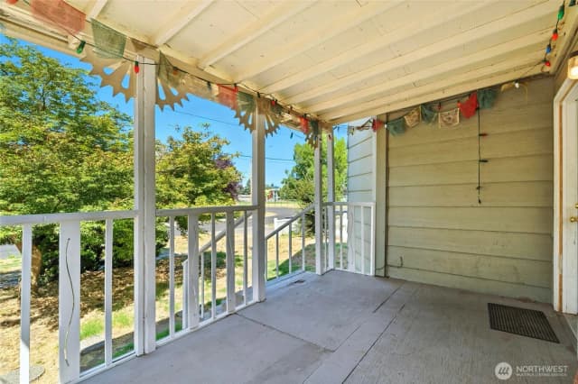 Property photo for 712 N Rose Street, Walla Walla photo 3