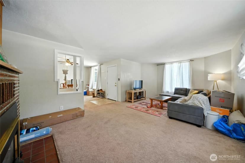 Property photo for 712 N Rose Street, Walla Walla photo 7