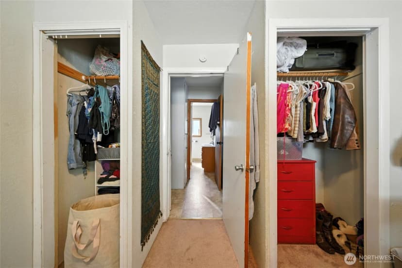 Property photo for 712 N Rose Street, Walla Walla photo 19