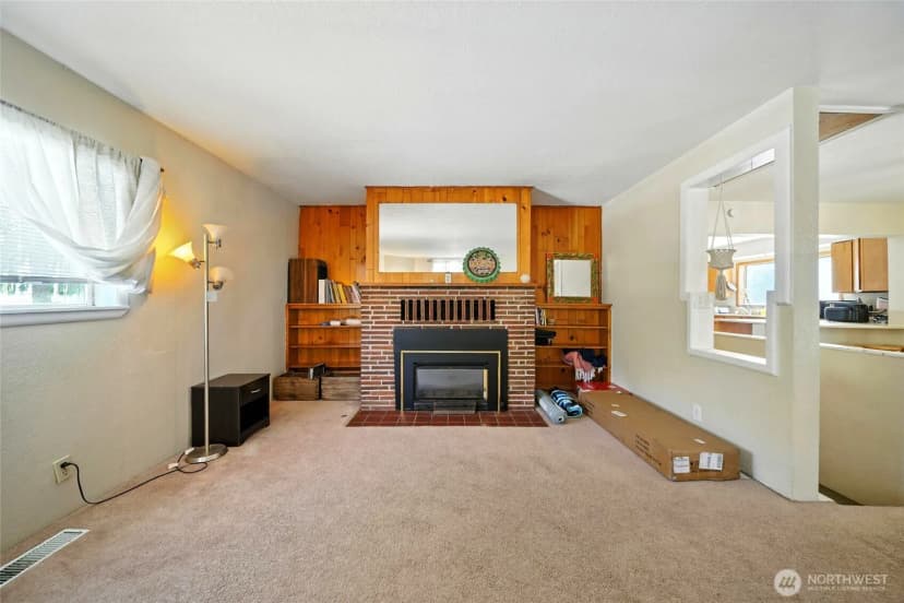 Property photo for 712 N Rose Street, Walla Walla photo 6