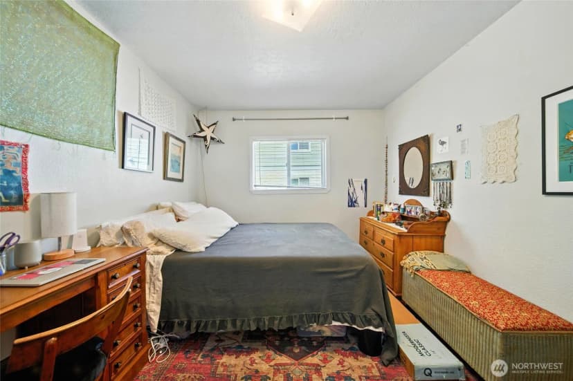 Property photo for 712 N Rose Street, Walla Walla photo 18
