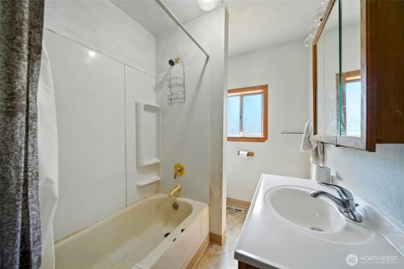 Property photo for 712 N Rose Street, Walla Walla photo 11