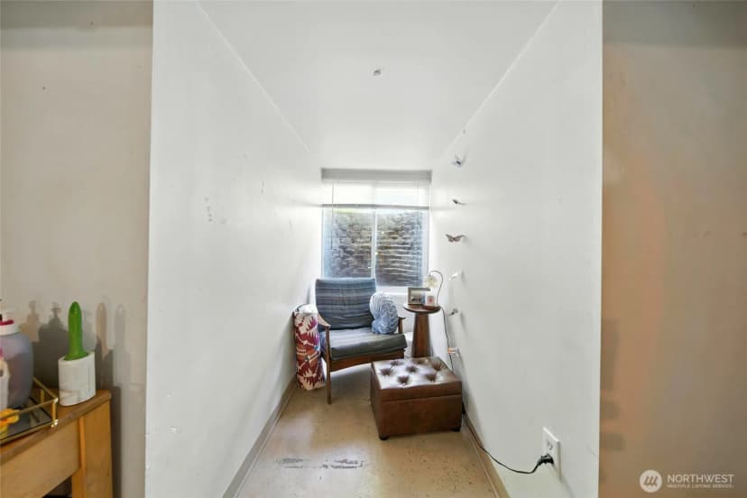 Property photo for 712 N Rose Street, Walla Walla photo 14