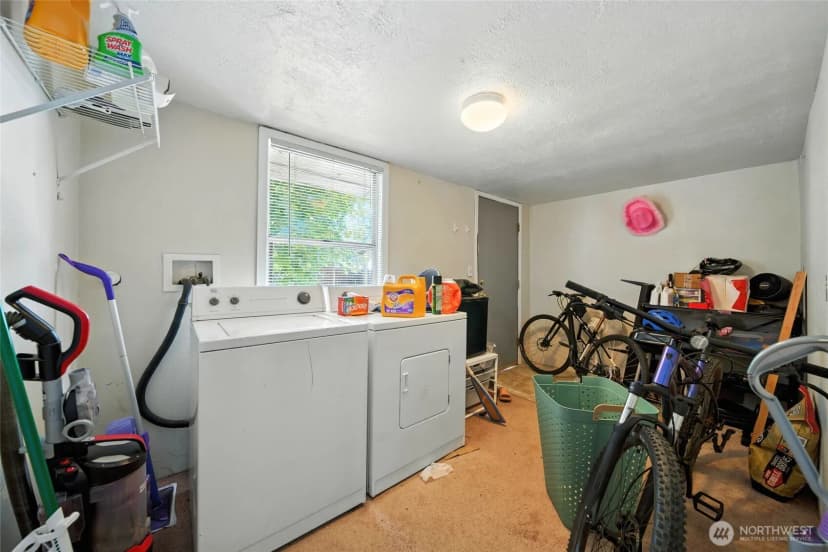 Property photo for 712 N Rose Street, Walla Walla photo 20