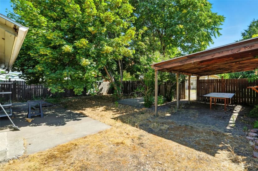 Property photo for 712 N Rose Street, Walla Walla photo 23