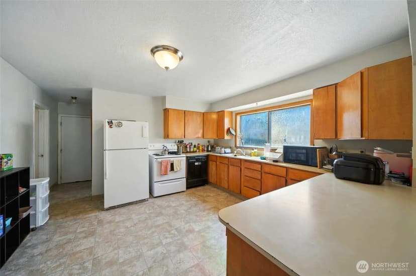 Property photo for 712 N Rose Street, Walla Walla photo 9