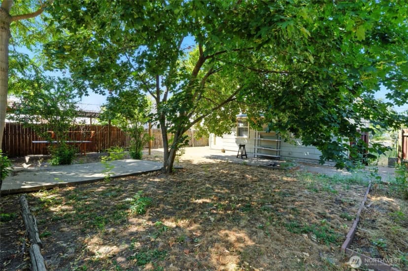 Property photo for 712 N Rose Street, Walla Walla photo 24