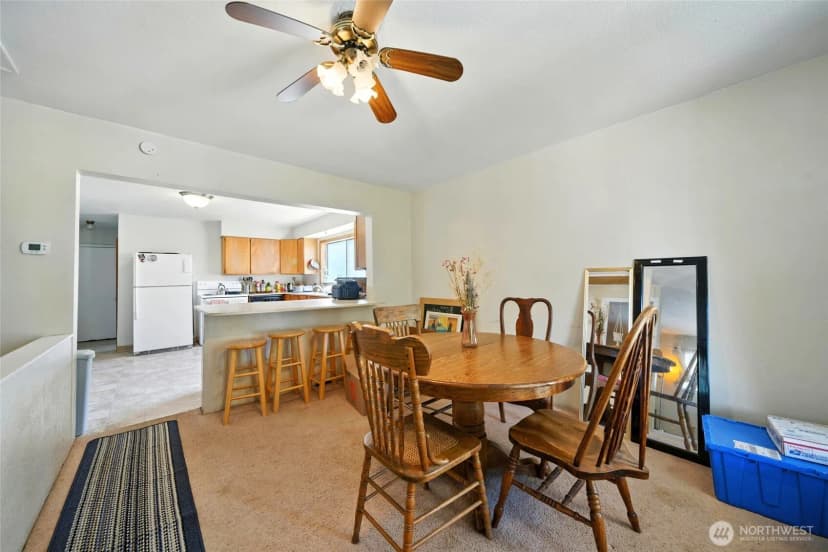 Property photo for 712 N Rose Street, Walla Walla photo 8