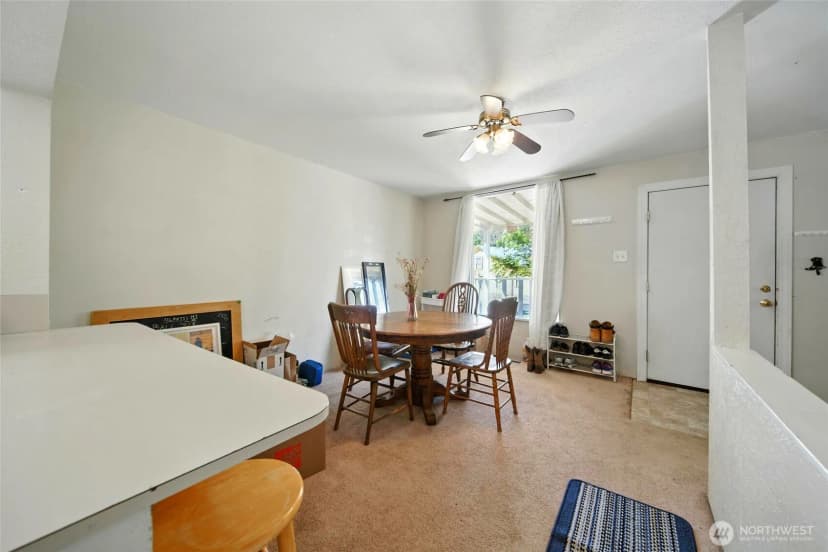 Property photo for 712 N Rose Street, Walla Walla photo 13