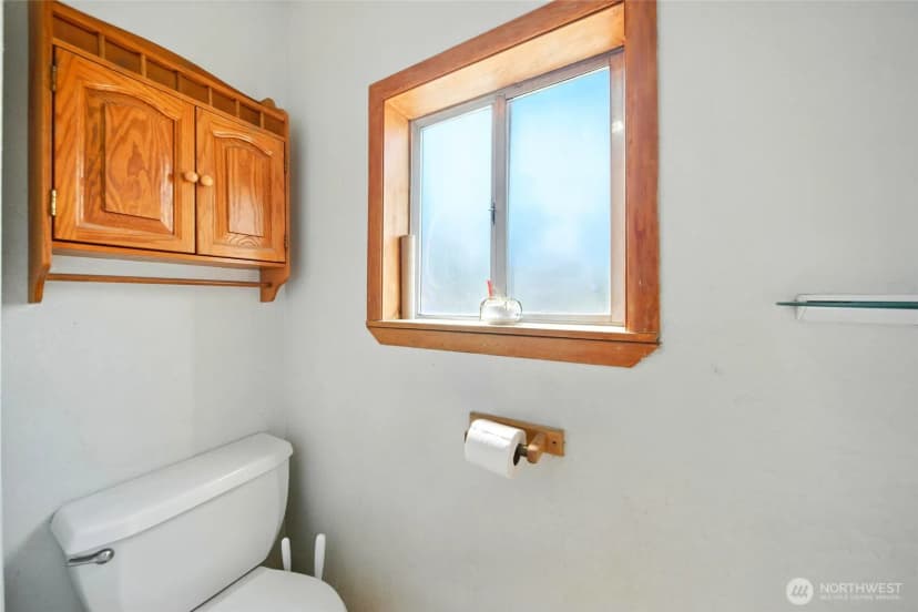 Property photo for 712 N Rose Street, Walla Walla photo 12