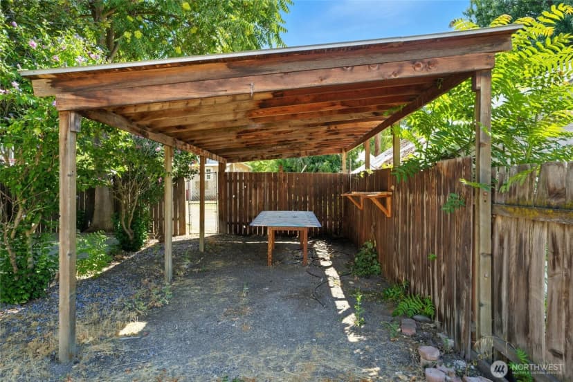 Property photo for 712 N Rose Street, Walla Walla photo 25