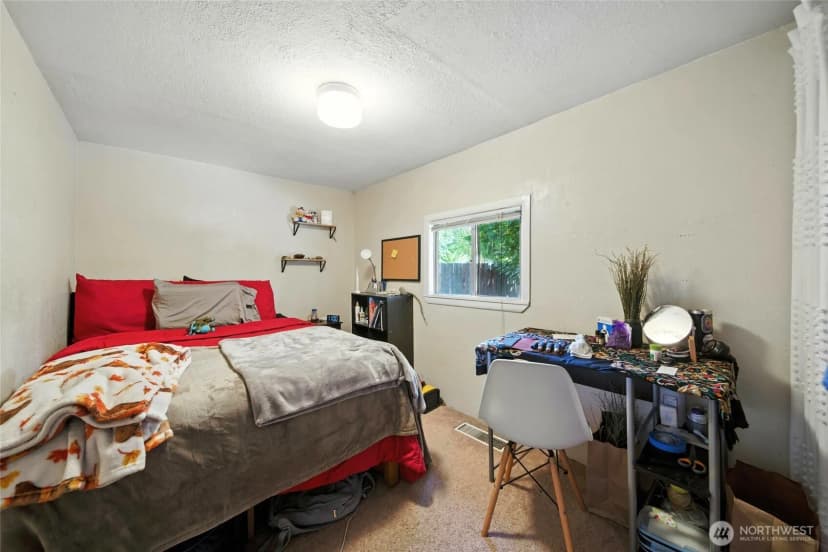 Property photo for 712 N Rose Street, Walla Walla photo 21