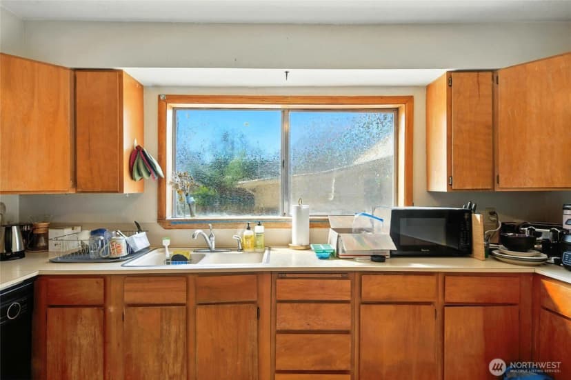 Property photo for 712 N Rose Street, Walla Walla photo 10