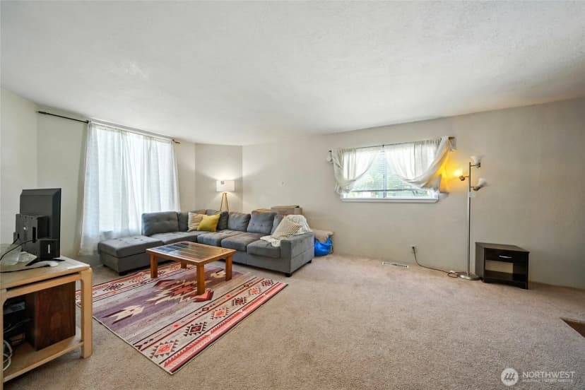 Property photo for 712 N Rose Street, Walla Walla photo 5