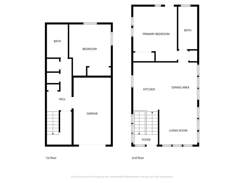Property photo for 2708 1st Avenue W, Seattle photo 36
