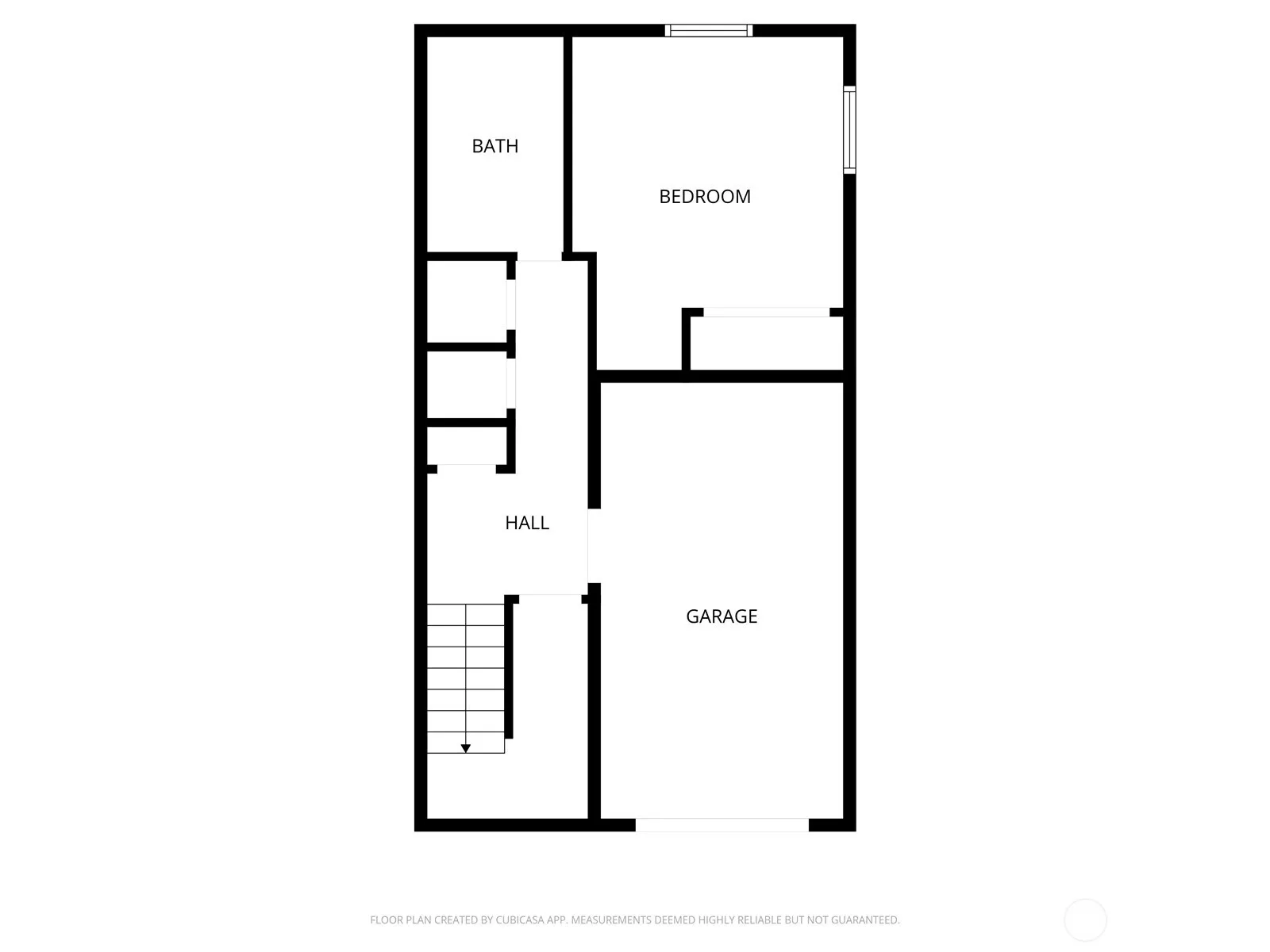 Property photo for 2708 1st Avenue W, Seattle photo 35