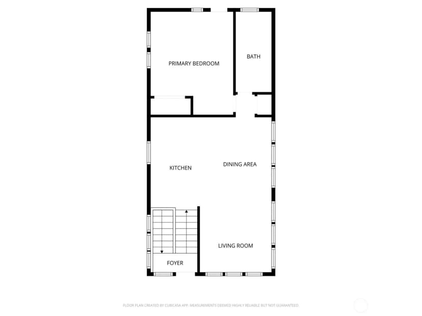Property photo for 2708 1st Avenue W, Seattle photo 34