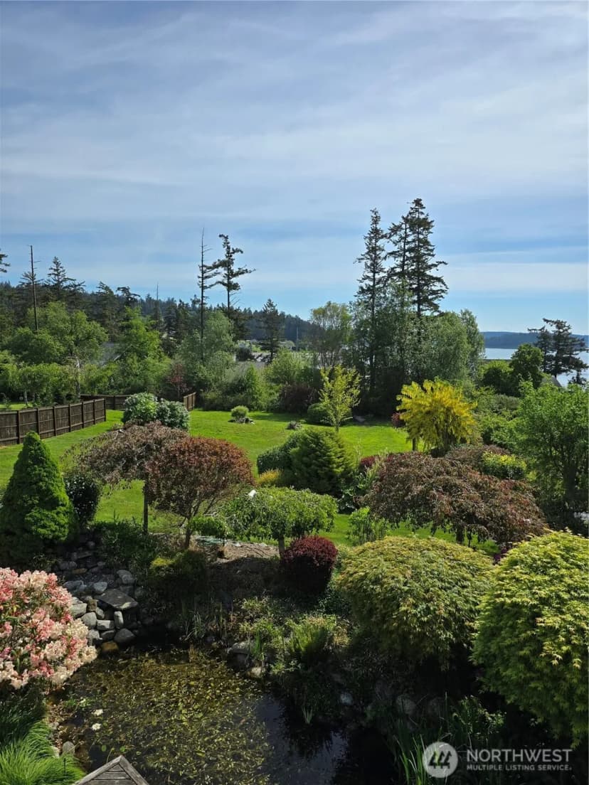 Property photo for 6065 Central Avenue, Anacortes photo 40