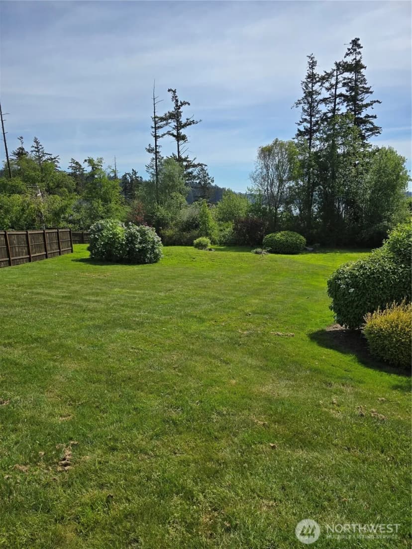 Property photo for 6065 Central Avenue, Anacortes photo 39