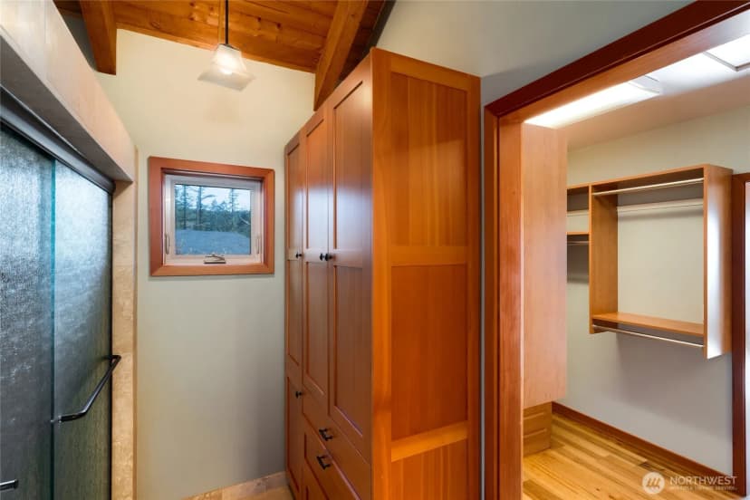 Property photo for 6065 Central Avenue, Anacortes photo 19