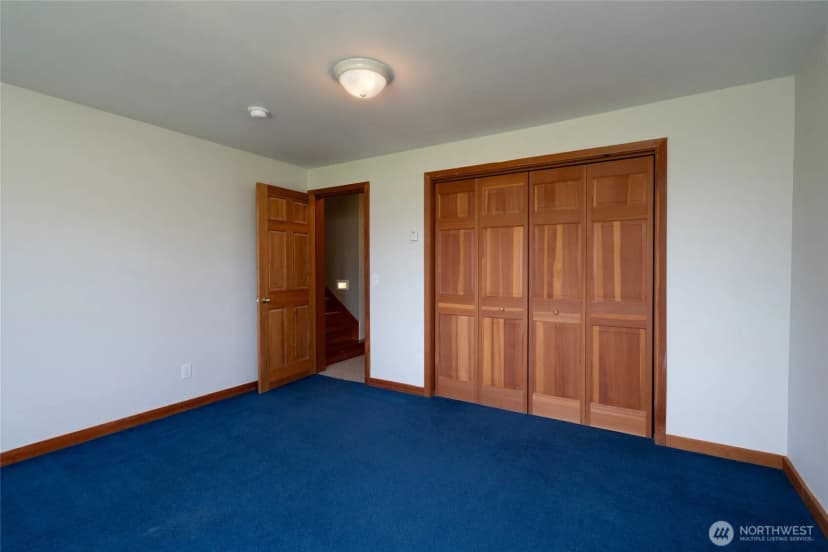 Property photo for 6065 Central Avenue, Anacortes photo 30