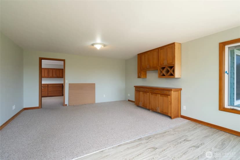 Property photo for 6065 Central Avenue, Anacortes photo 37