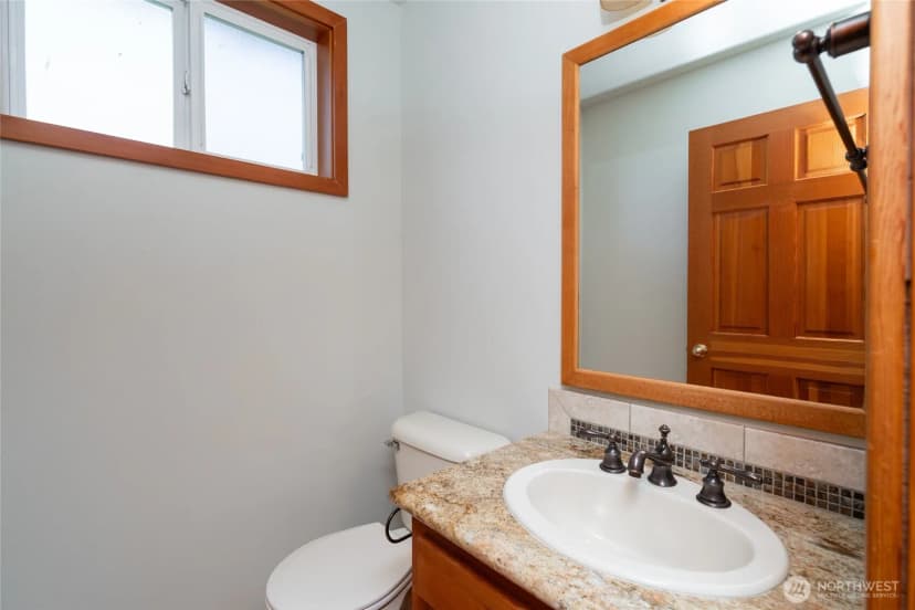 Property photo for 6065 Central Avenue, Anacortes photo 21