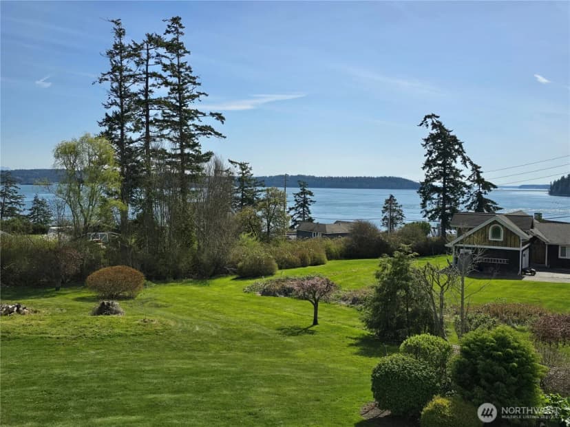 Property photo for 6065 Central Avenue, Anacortes photo 38