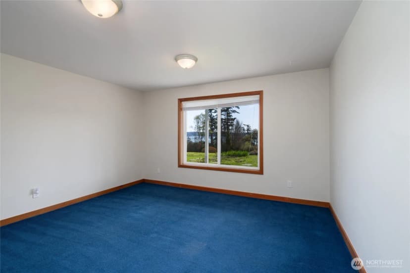 Property photo for 6065 Central Avenue, Anacortes photo 29