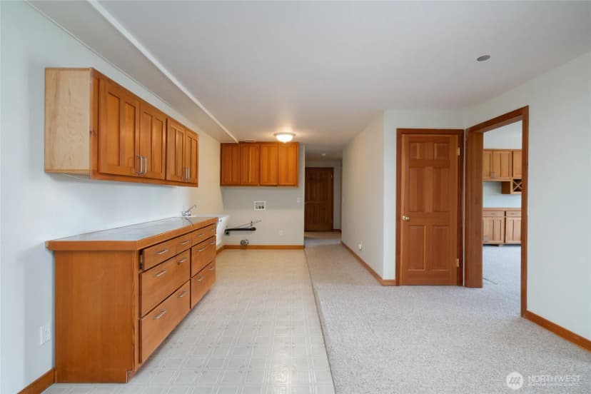 Property photo for 6065 Central Avenue, Anacortes photo 35