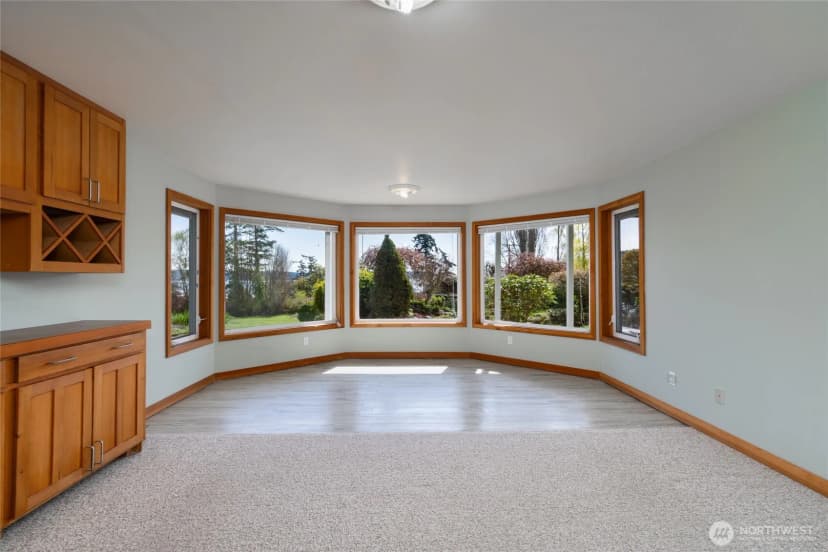 Property photo for 6065 Central Avenue, Anacortes photo 36