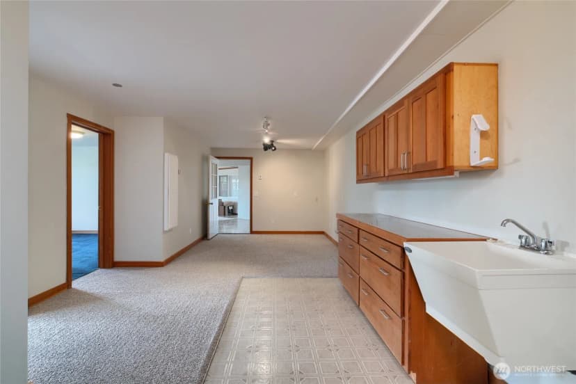 Property photo for 6065 Central Avenue, Anacortes photo 34