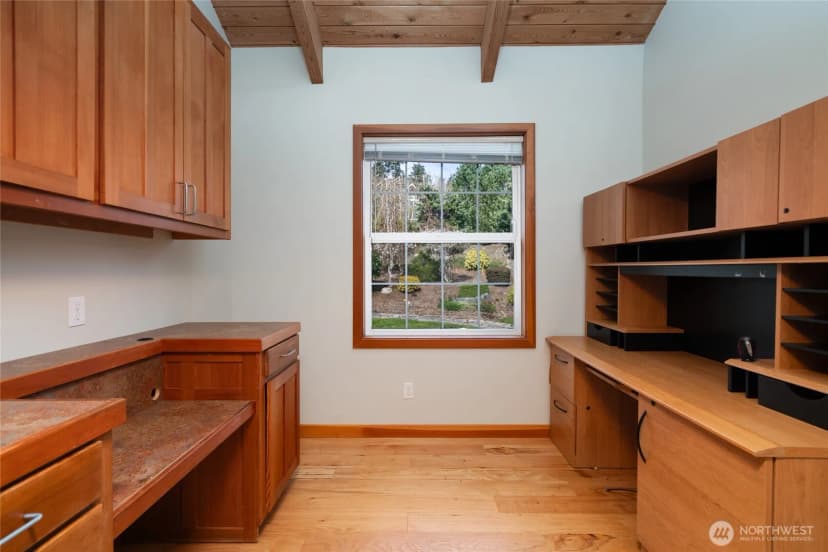 Property photo for 6065 Central Avenue, Anacortes photo 20
