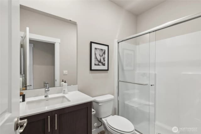 Property photo for 639 Se 12th Place #24, North Bend photo 5