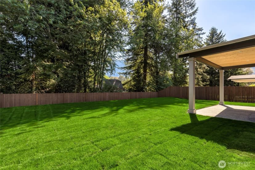 Property photo for 639 Se 12th Place #24, North Bend photo 27